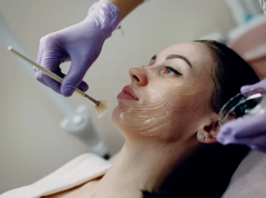 華西整形整容價(jià)格多少(華西整形醫(yī)院官網(wǎng))