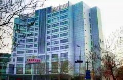 天津眼部整形手術(shù)多少錢(天津眼部整形費(fèi)用)