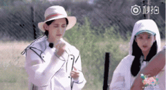 韓國(guó)品牌草帽防曬霜怎么樣(韓國(guó)防曬霜什么牌子防曬果好)