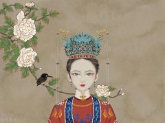 上饒鼻子整形多少錢(鼻子整形多少錢?)
