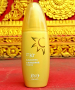 適合中學(xué)生用的防曬霜品牌(中學(xué)生防曬霜推薦)