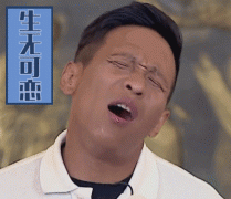 防曬霜怎么選歐洲品牌(防曬霜外國牌子)