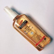 孕婦卸妝防曬霜推薦品牌(孕婦卸妝防曬霜推薦品牌有哪些)