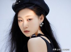 x腿整形多少錢(x型腿動(dòng)手術(shù)矯正要多少錢)