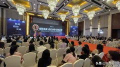 襄陽整形眼睛多少錢(襄陽哪個(gè)整形醫(yī)院好些)