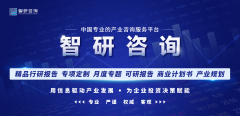水溶性防曬霜加拿大品牌(加拿大防曬霜什么牌子好)