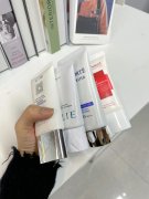 十來歲防曬霜推薦平價品牌(20歲防曬霜什么牌子好)