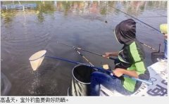 泰州防曬霜有哪些品牌的(泰州防曬霜有哪些品牌的牌子)