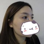 上揚(yáng)嘴角整形多少錢(上揚(yáng)嘴角整形多少錢)