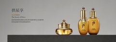 韓妝防曬霜哪個(gè)品牌好(韓國(guó)十大防曬霜品牌的排行)