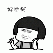 嫩膚隔離防曬霜推薦品牌(嫩膚隔離防曬霜推薦品牌有哪些)