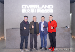 防曬霜啞光品牌(防曬霜啞光品牌有哪些)