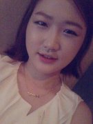 整形多少錢(隆鼻打針多少錢)