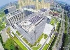 徐州多少整形醫(yī)院(徐州好的美容整形醫(yī)院)