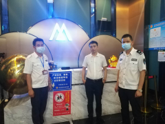 工地上防曬霜推薦哪種品牌(專門做防曬霜的牌子)