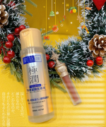 嘉蘭杜汀防曬霜品牌店有賣嗎(嘉蘭杜汀防曬霜品牌店有賣嗎)