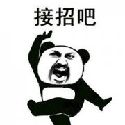 適合高中生用的防曬霜品牌(適合高中生用的防曬霜品牌有哪些)