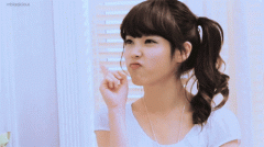 恒美防曬霜品牌(恒美防曬霜品牌簡介)