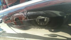 整形機的電壓是多少kw(整形機功率)