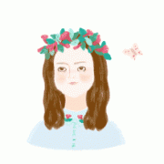 970女主播防曬霜品牌