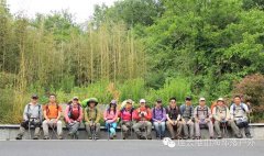 連云港市防曬霜品牌店鋪(連云港市防曬霜品牌店鋪地址)