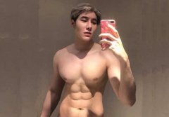 泰國整形醫(yī)院抽脂費(fèi)用多少(泰國抽脂多少錢)