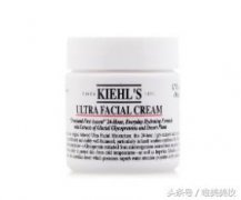 澳門(mén)兒童防曬霜推薦品牌(澳洲兒童防曬霜排行榜10強(qiáng))