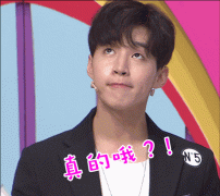 啞光防曬霜泰國(guó)品牌哪個(gè)好(啞光防曬霜泰國(guó)品牌哪個(gè)好點(diǎn))
