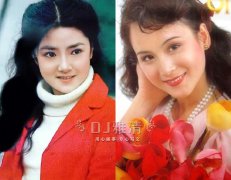 南京酒窩整形價(jià)格是多少(南京酒窩整形價(jià)格是多少錢)