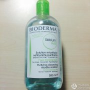 依泉防曬霜是幾線品牌(依泉防曬唇膏好用嗎)