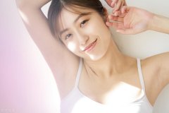 胸部整形費用是多少(胸部整形術(shù)費用)