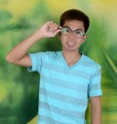 臉部留疤整形多少錢(臉部留疤整形多少錢一次)