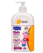 澳洲博主防曬霜品牌(澳大利亞防曬霜好用的牌子)