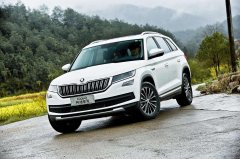 珂防曬霜推薦品牌平價(jià)(黛珂防曬哪款好用)