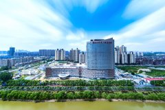 新余整形專家費(fèi)用多少錢(新余整形專家費(fèi)用多少錢啊)