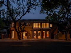 澳洲防曬霜的品牌(澳洲防曬霜什么牌子好)