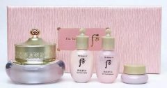 hera品牌防曬霜好嗎(herietta防曬)