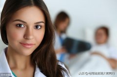 東莞微整形價格是多少錢(微整形大概要多少錢)