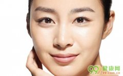 男性厚唇整形多少錢(嘴唇厚可以整嗎,大概多少錢)