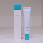 不粘手的防曬霜有哪些品牌(防曬霜哪種品牌好)