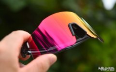 法國品牌的車防曬霜好用嗎(德國值得推薦的防曬霜)