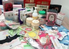 臺灣防曬霜品牌排行榜(臺灣護手霜品牌排行榜)