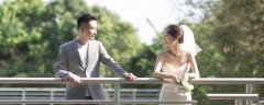 婚紗照身體防曬霜推薦品牌(拍婚紗照用什么防曬好)