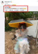 品牌襯衣防曬霜推薦女款(品牌襯衣防曬霜推薦女款還是男款)