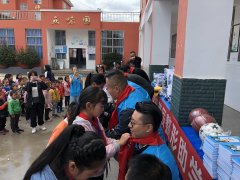 昆明整形多少錢 呵護韓辰