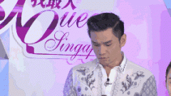 新加坡防曬霜推薦女生品牌(新加坡有啥好的護膚品)