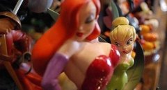 顴骨寬微整形多少錢(整顴骨要多少錢)