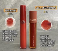 nicor防曬霜品牌封面(nicor防護(hù)霜怎么樣)
