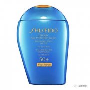網(wǎng)紅高端防曬霜品牌有哪些(網(wǎng)紅高端防曬霜品牌有哪些牌子)