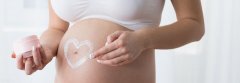孕婦可以涂的防曬霜品牌(孕婦可以涂的防曬霜品牌)